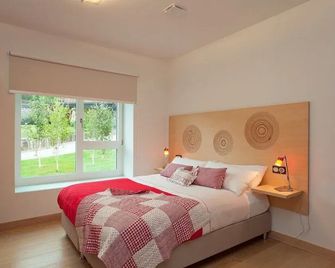 Apartamentos Ea Astei - Ibarrangelu