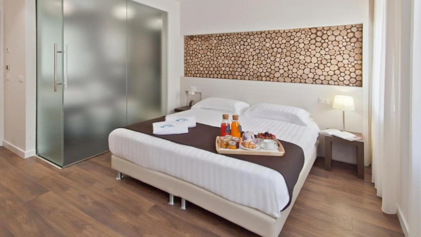Biafora Resort & Spa