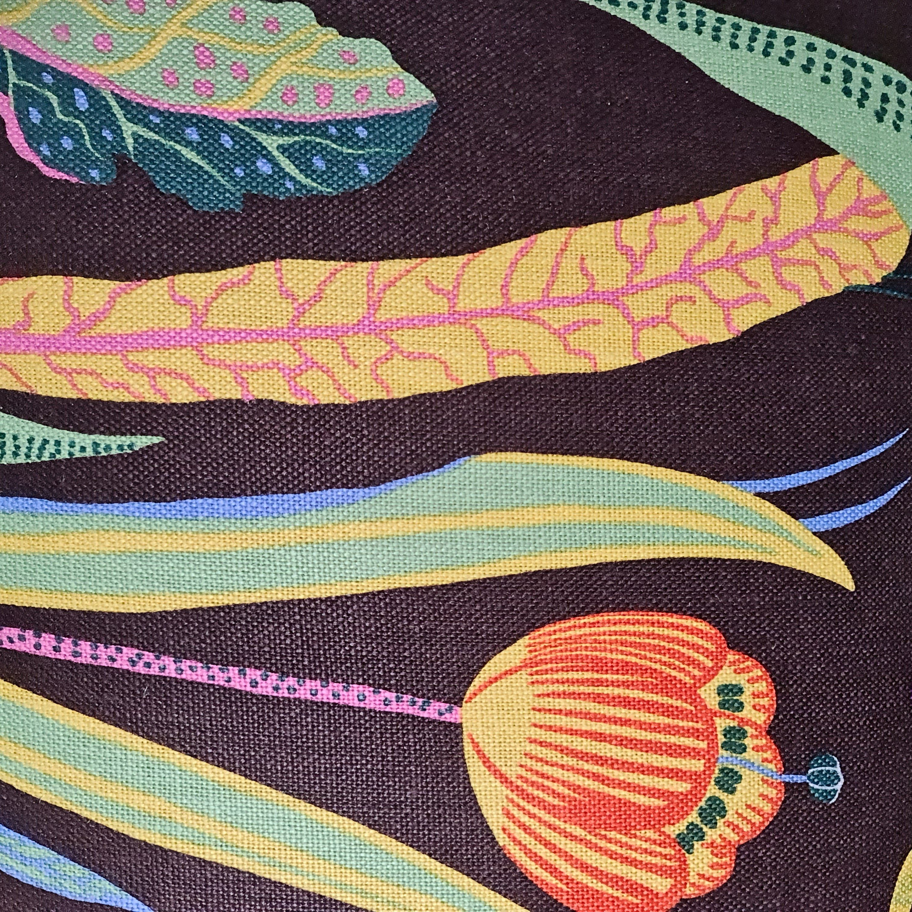 جريجانز كاسل هوتل