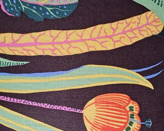 Gregans Castle Hotel - Ballyvaughan - Lobby