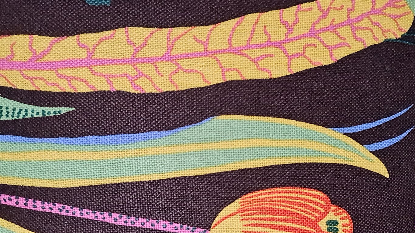 جريجانز كاسل هوتل