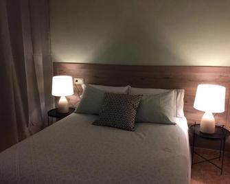 Apartamento Cambrils - Cambrils - Bedroom