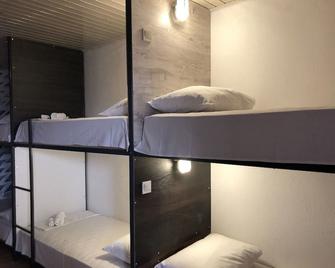 Kisas Place - Pakoštane - Bedroom