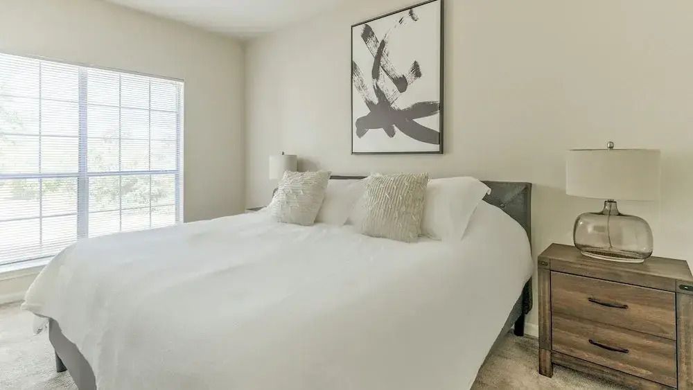 Landing Apartments Houston Southbelt - هيوستن