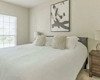 Landing Apartments Houston Southbelt - Houston