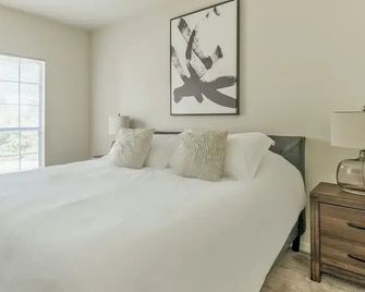 Landing Apartments Houston Southbelt - Houston