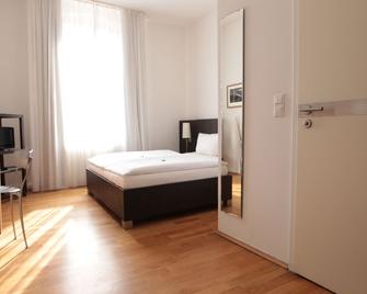 Hotel Lorenz - Essen