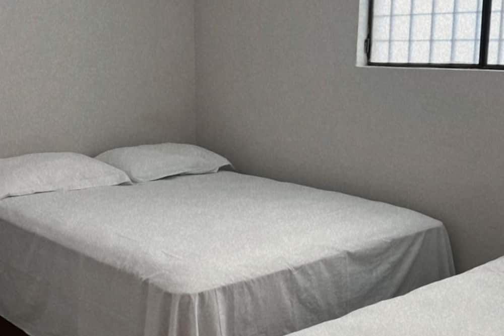 Hotel Residence