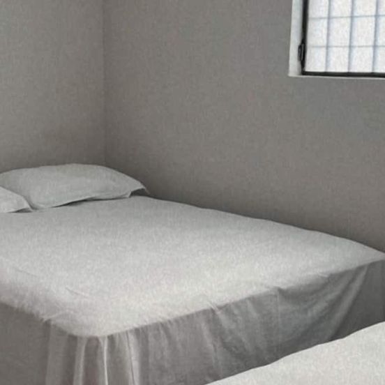 Hotel Residence image 1