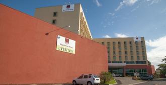 Gran Hotel Arrey - Teresina