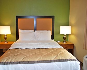 Welcome Suites Hazelwood - Hazelwood