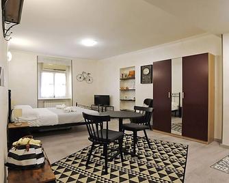 Cozy studio in Turin city center by Wonderful Italy - Turin - Building