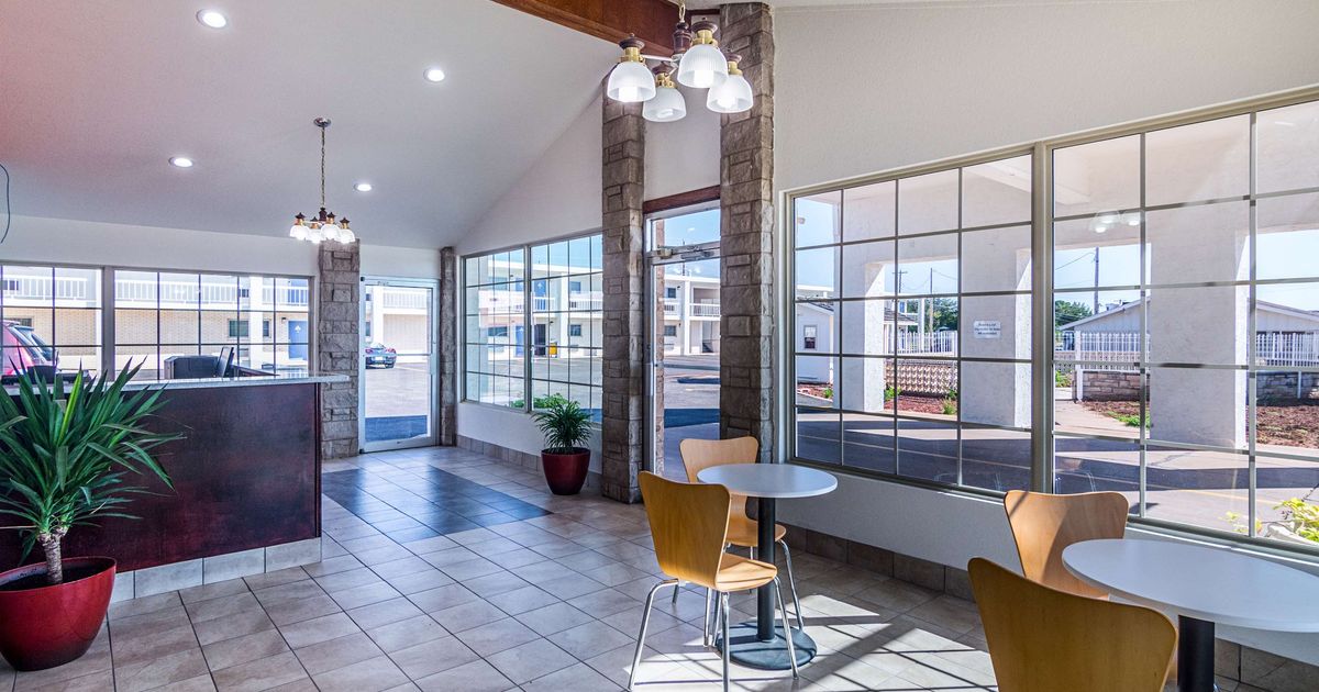 Motel 6 Childress Tx ab 69 €. Motels in Childress KAYAK