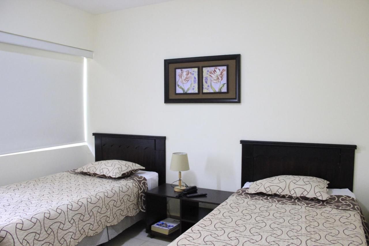 Hotel Doral