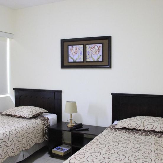 Hotel Doral image 1
