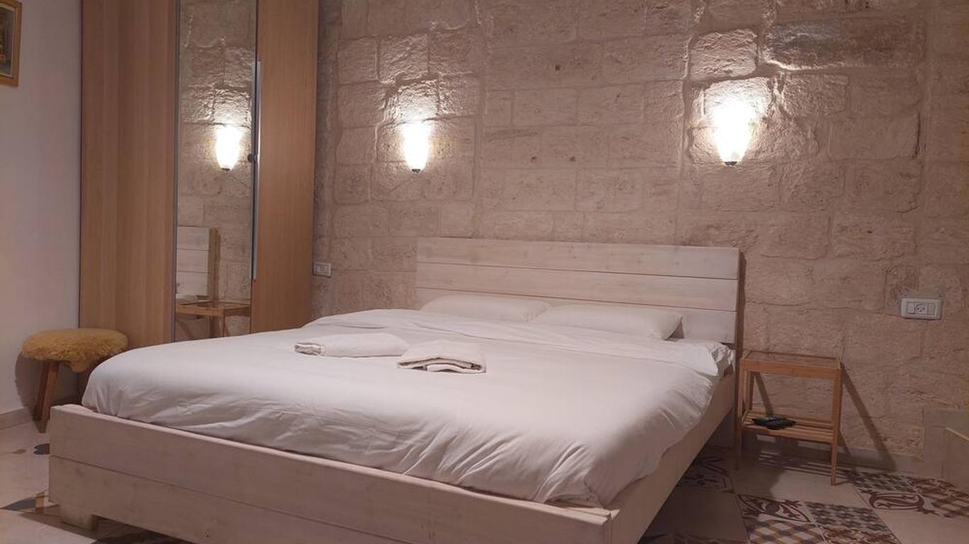 Al Bishara Guest house