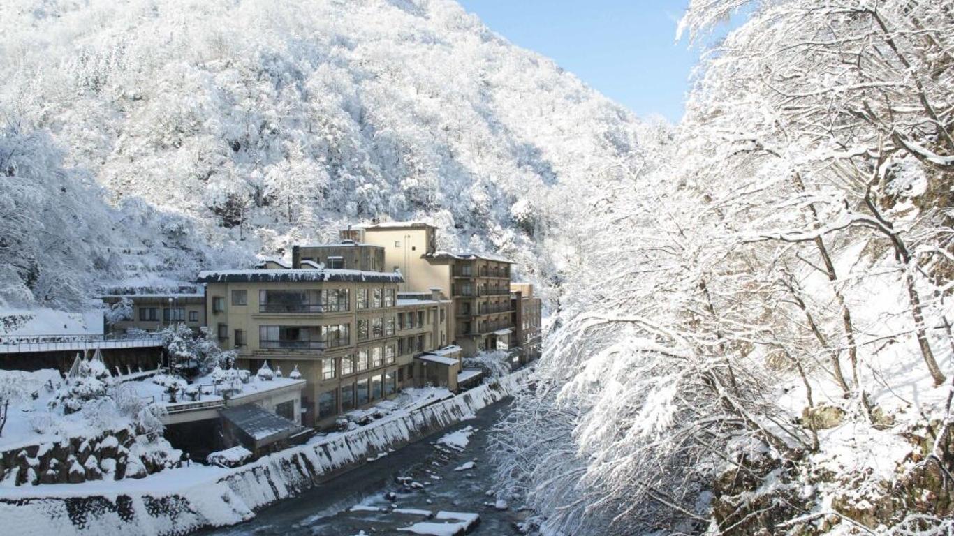 小川飯店