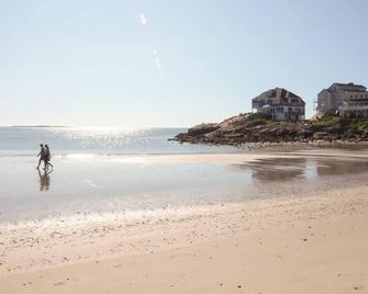 Long Beach Suites: Book 2025 Summer Trip Today! - Gloucester - Beach