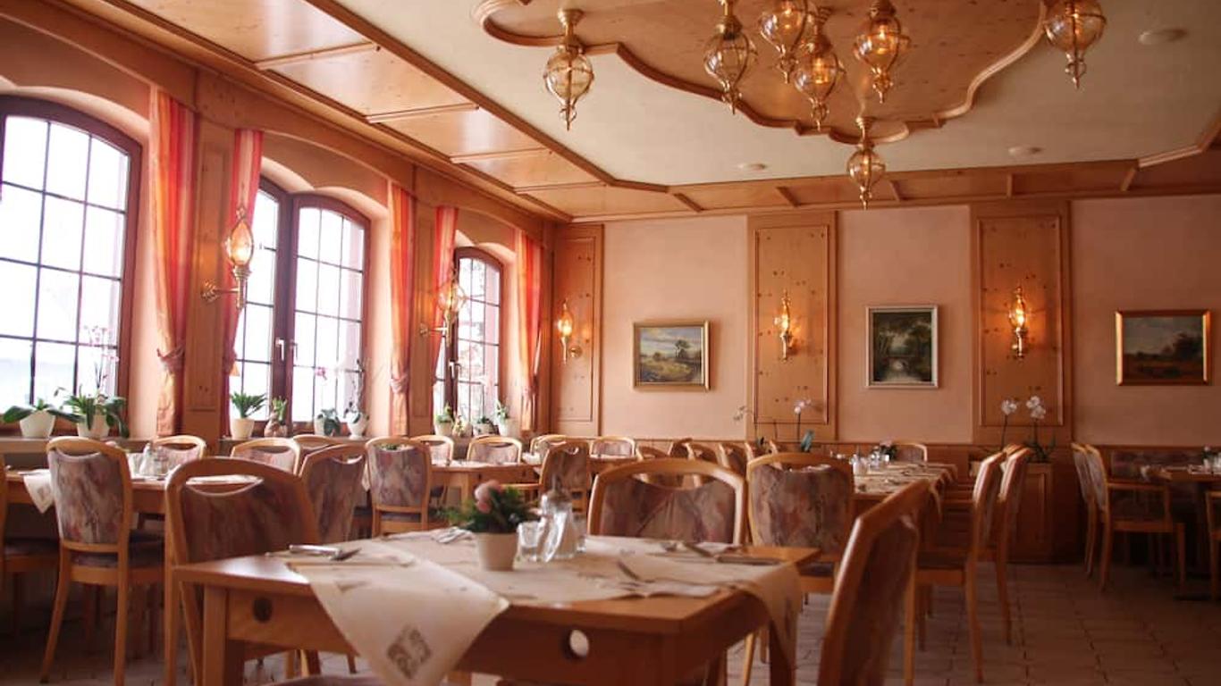 Central-Hotel