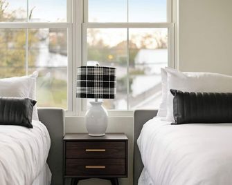 The Hart Suites by AvantStay - Nashville