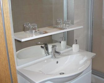 Hotel Solinger Hof - Solingen - Bad