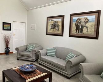 33 The Bridge Resort - Saint Lucia