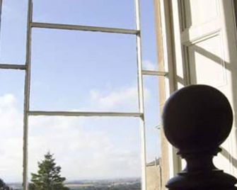 Bank View - Duns