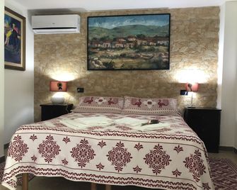 Residence Sa Pintadera - Cabras