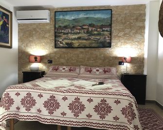 Residence Sa Pintadera - Cabras