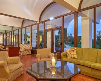 Penina Hotel & Golf Resort - Portimão