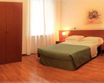 Hotel Duomo - Siena