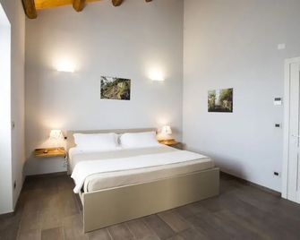 Ca'Rapulin - Agliano Terme