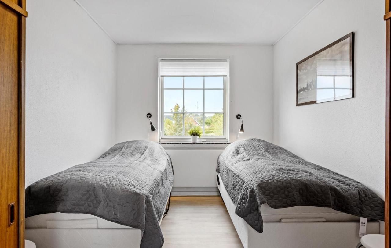 Beautiful Apartment in Rudkoebing – Rudkøbing