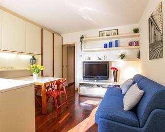 San Vittore- One Bedroom by Halldis - Milano - Soggiorno