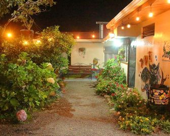 Casa Jungle Monteverde B&B - Monteverde