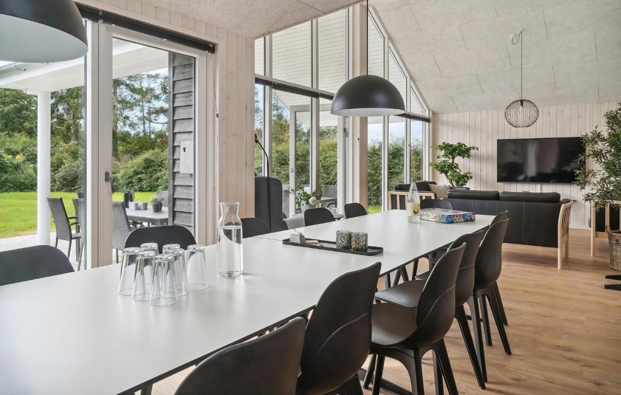 Beautiful Home In Stege With Sauna – Stege