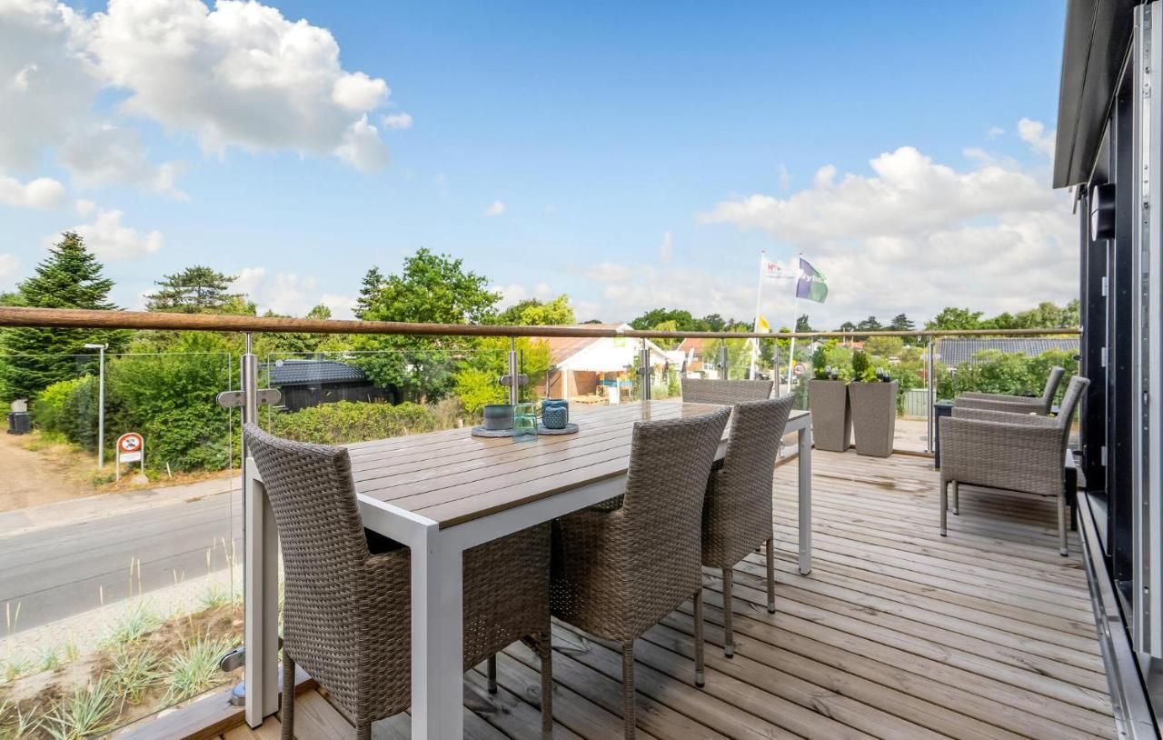 Nice Apartment In Slagelse With Kitchen – Slagelse