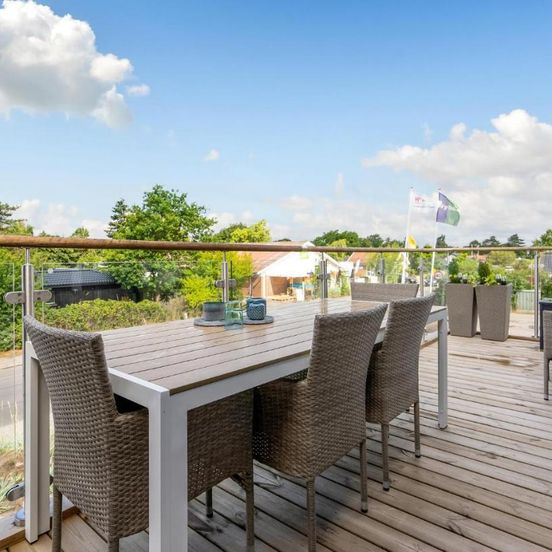 Nice Apartment In Slagelse With Kitchen – Slagelse