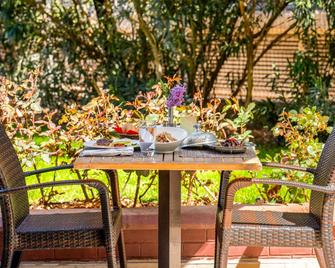 ibis Gaziantep - גאזיאנטפ - בניין