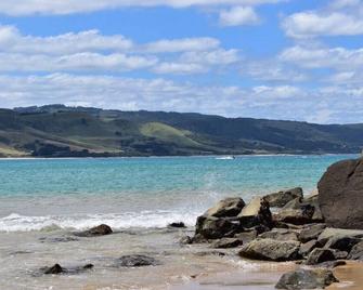 Galbraith Beach Studios - Studio 2 - Marengo