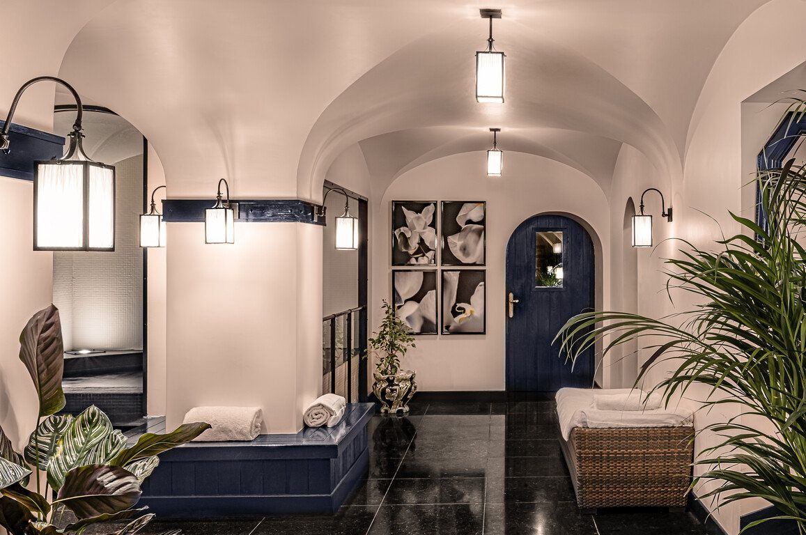 رولي كريستين