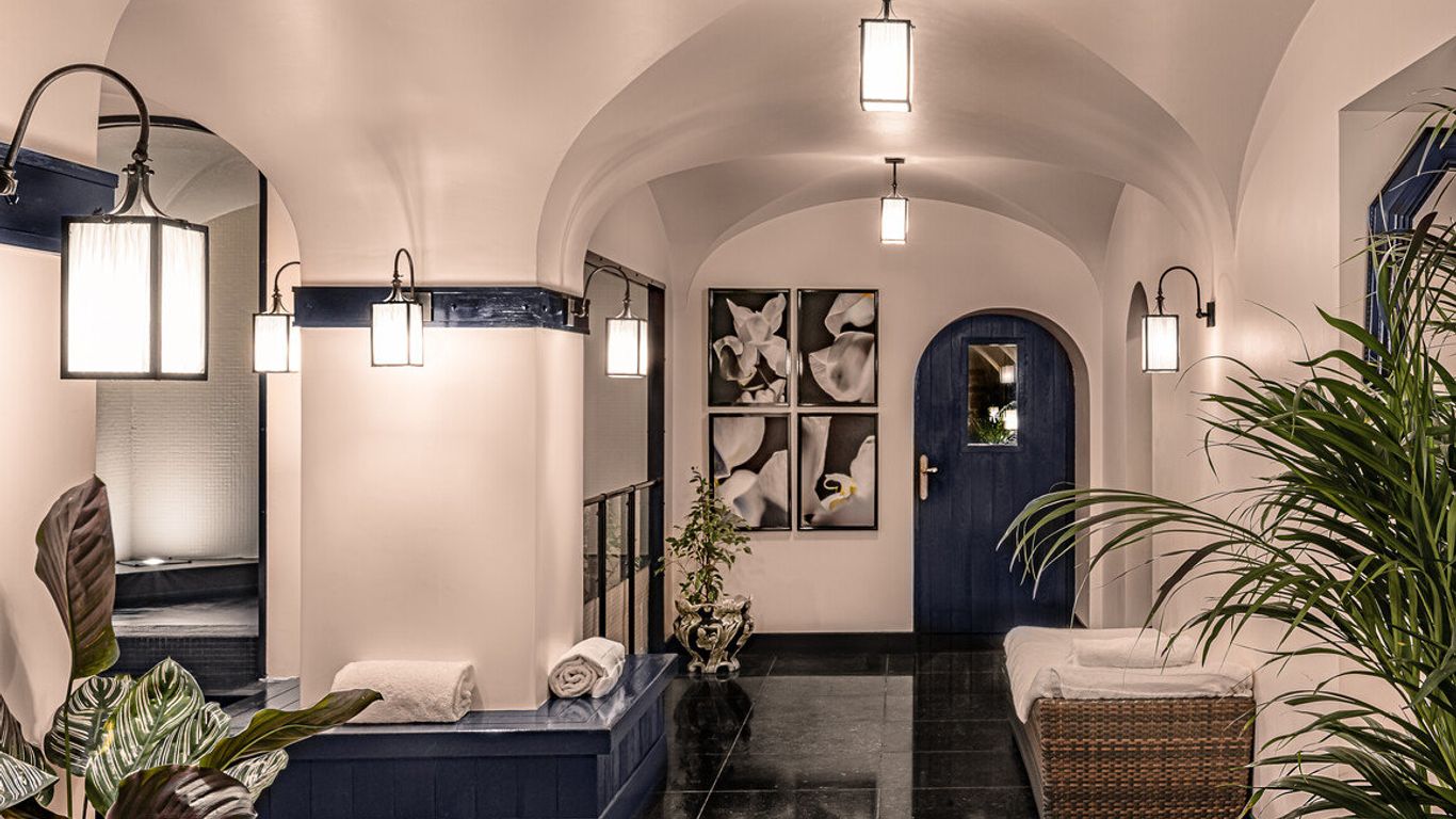 رولي كريستين