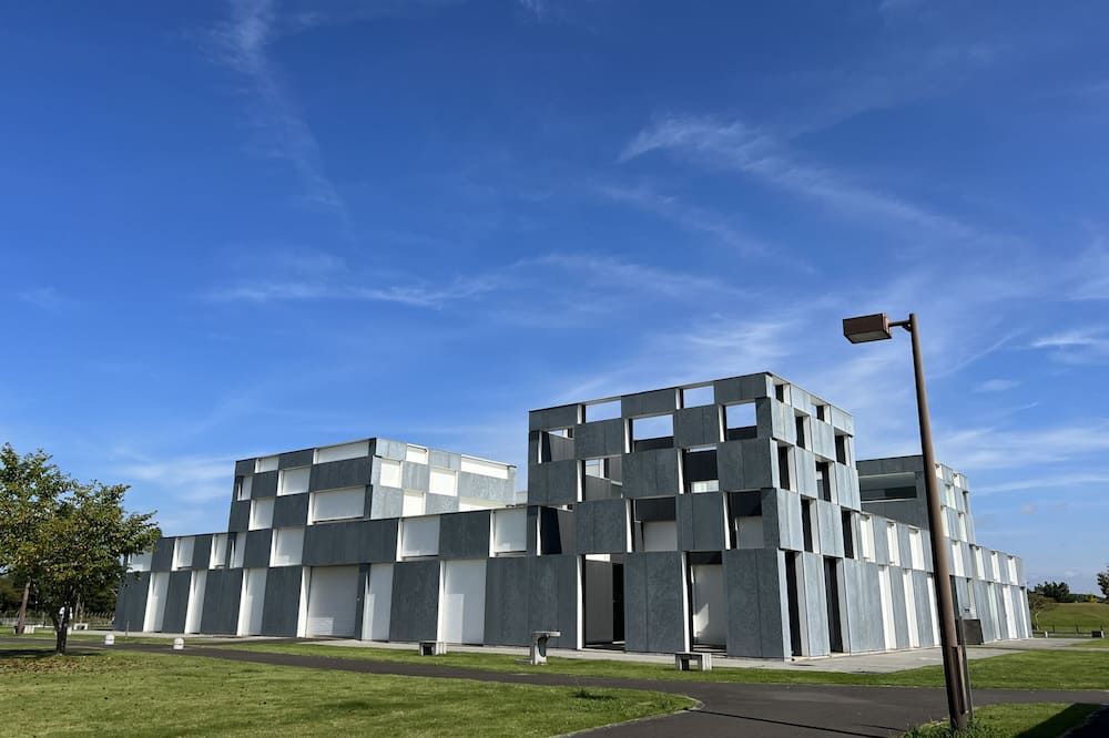 Toyoko Inn Tsuchiura eki Higashi guchi