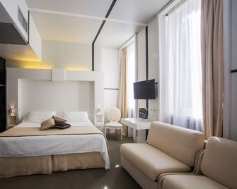Hotel Piccolo Portofino - Portofino