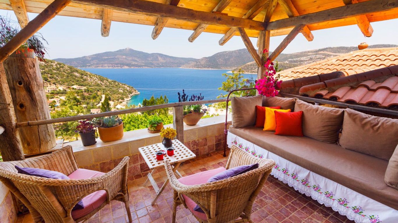 فندق فيدانكا