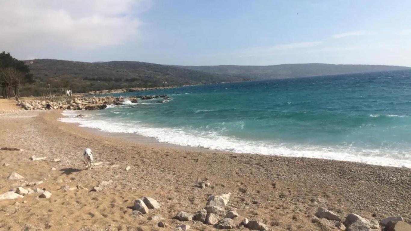 Triglav Studio Apartments