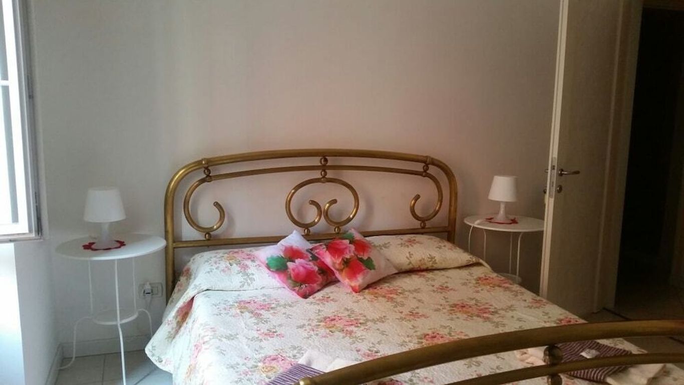 Affittacamere Guerrero JR Tra storia e cultura