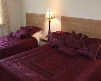 Windway House - Killarney