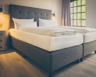 Rugs Hotel Köln - Colonia