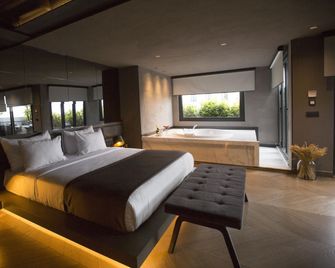 Cityloft 81 - Istanbul